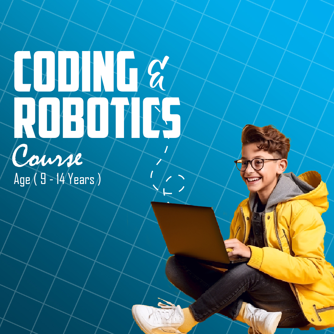 Codomo: Best coding course for kids for free