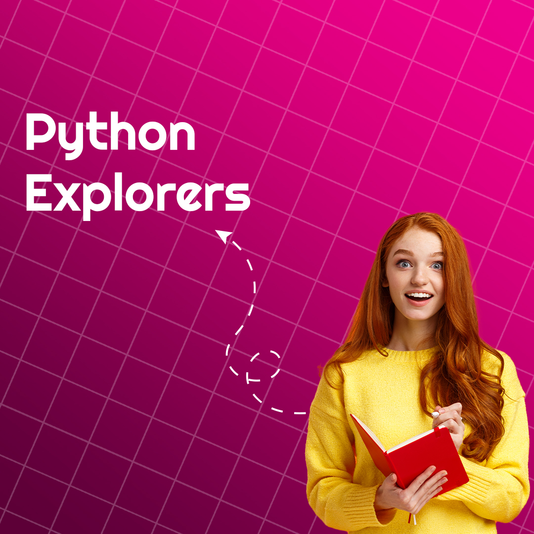 Codomo | Coding Classes for Kids