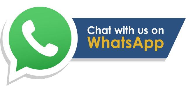 contact-us